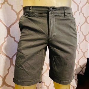 Marc Anthony Shorts